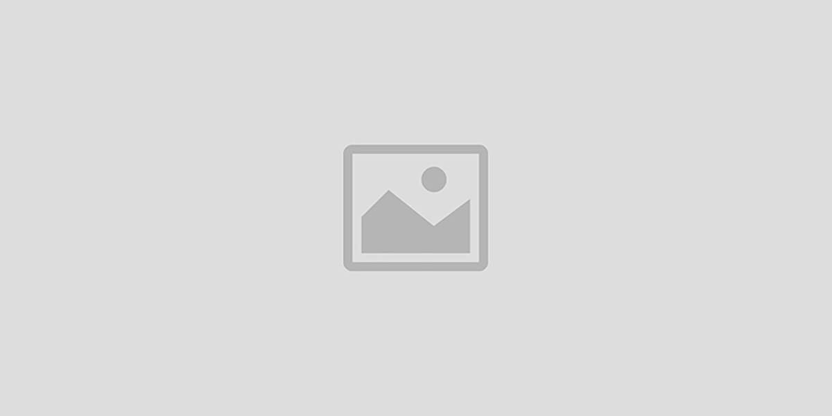 Online Shopping | Ecommerce | Dhaka