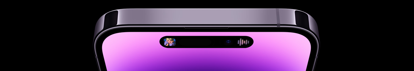 Online Shopping | Ecommerce | Dhaka promo