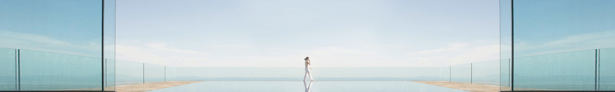 Online Shopping | Ecommerce | Dhaka promo