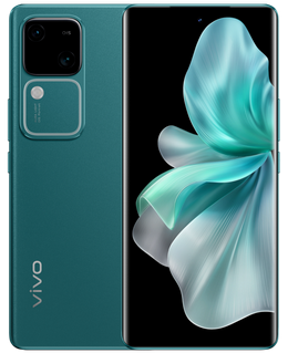 VIVO V30 5G 12GB 256GB
