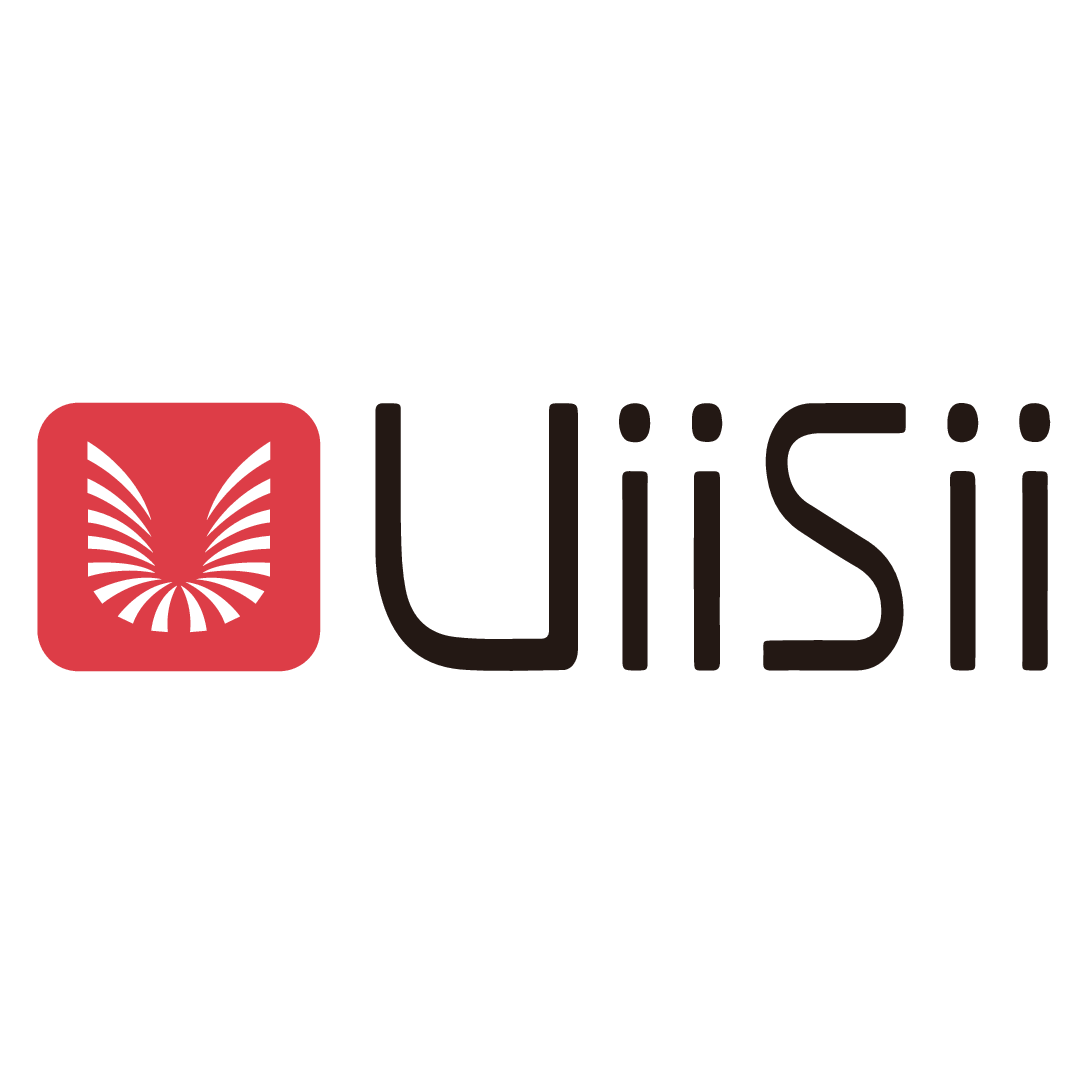 UIISII