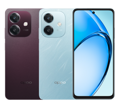 OPPO A3X 4GB 64GB