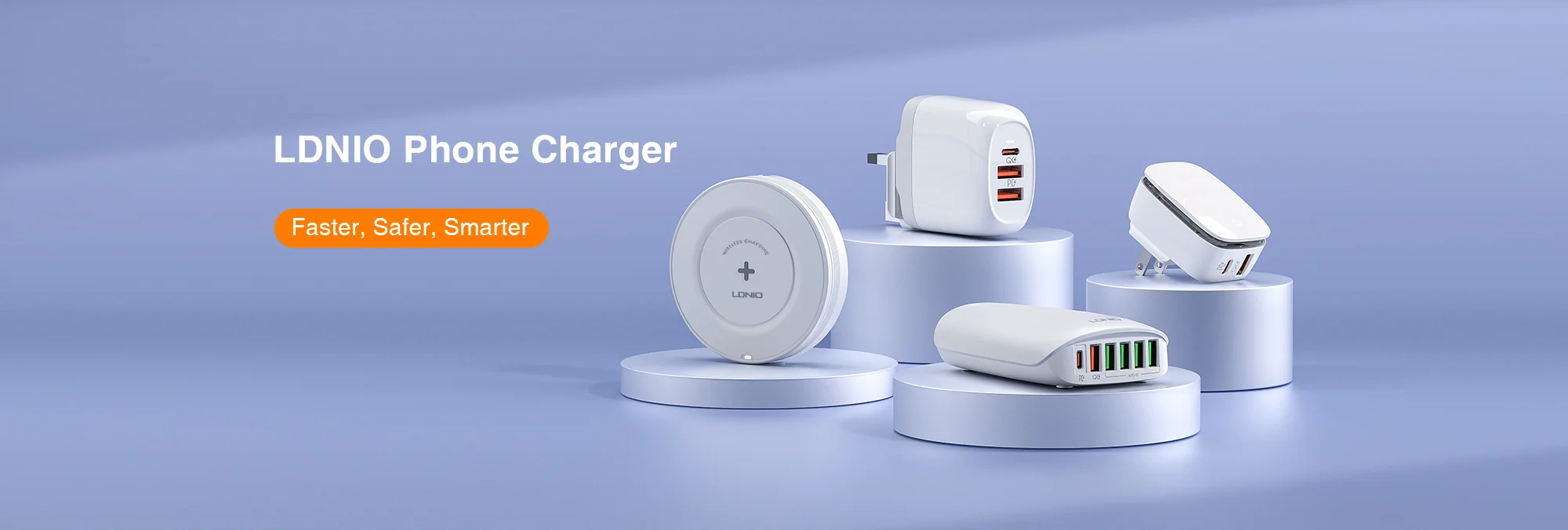 Online Shopping | Ecommerce | Dhaka promo