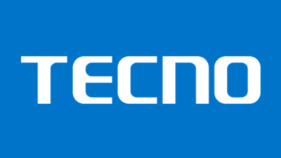 TECNO