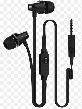 Earphone
